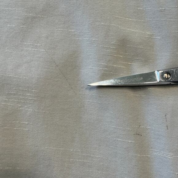 PrAna X-Large Winter Maritime Jacket Full-Zip Pockets Hooded Waterproof Womens - Picture 12 of 12